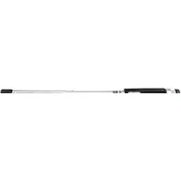 Динамометрический ключ Toptul 14x18 60-300 Нм ANAJ0130