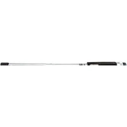 Динамометрический ключ Toptul 14x18 60-300 Нм ANAJ0130