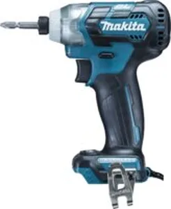Винтоверт Makita TD111DZ (без АКБ) на скидке