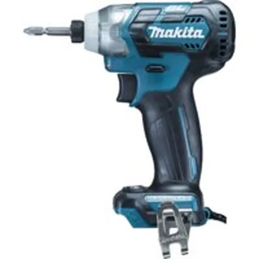 Винтоверт Makita TD111DZ (без АКБ)