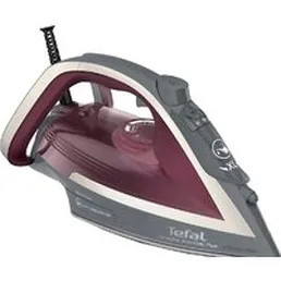 Утюг Tefal FV6840E0