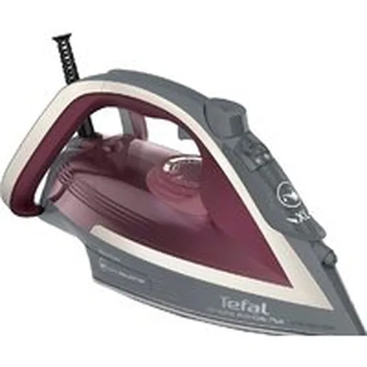 Утюг Tefal FV6840E0