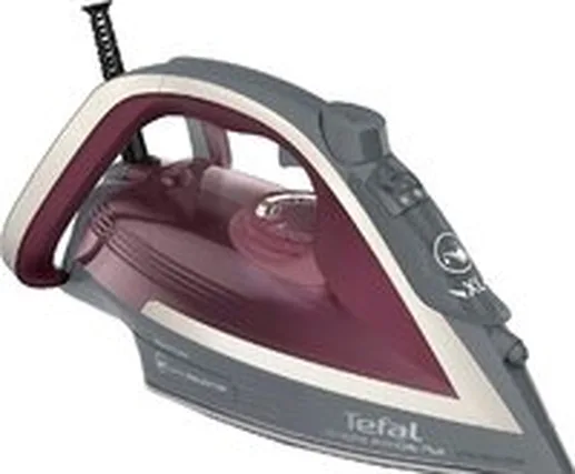 Утюг Tefal FV6840E0