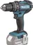 Ударная дрель-шуруповерт Makita DHP482Z (без АКБ)