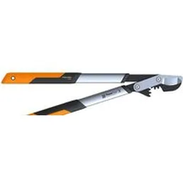 Сучкорез Fiskars PowerGear X LX94 1020187