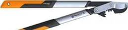 Сучкорез Fiskars PowerGear X LX94 1020187 на скидке