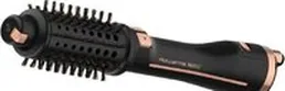 Фен-щетка Rowenta CF9620F0 на скидке
