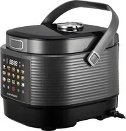 Мультиварка Endever Vita-300 на скидке