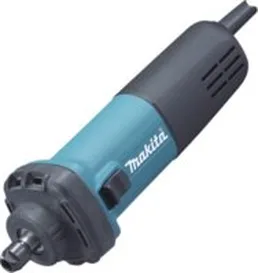 Прямошлифовальная машина Makita GD0602 на скидке