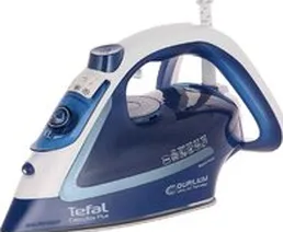 Утюг Tefal FV5770E0 на скидке
