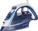 Утюг Tefal FV5770E0
