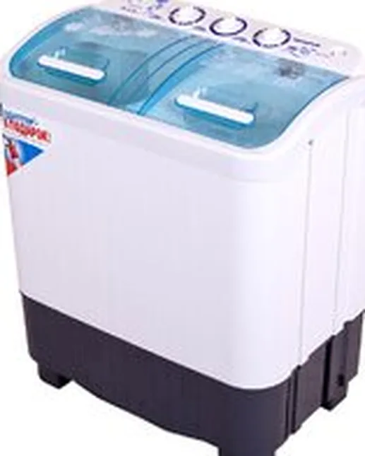 Активаторная стиральная машина Renova WS-40PET