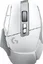 Игровая мышь Logitech G502 X Lightspeed (белый)