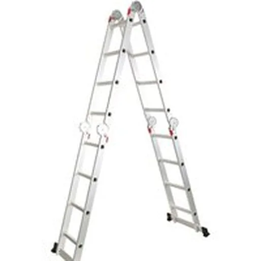 Лестница-трансформер Startul ST9732-03