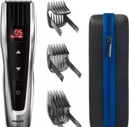 Машинка для стрижки волос Philips HC9420/15 на скидке