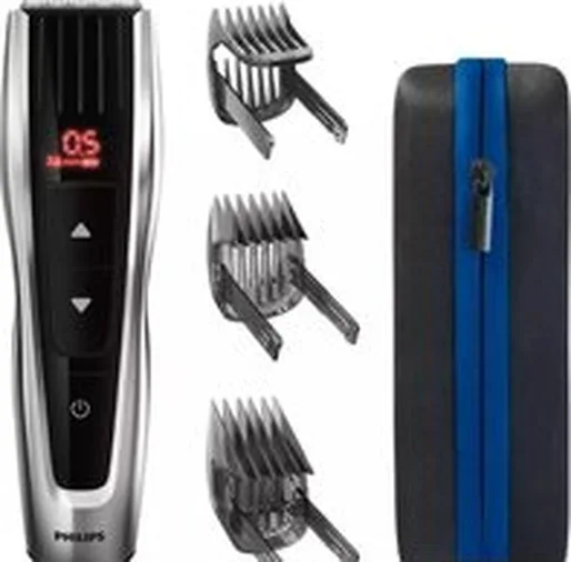 Машинка для стрижки волос Philips HC9420/15