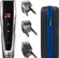 Машинка для стрижки волос Philips HC9420/15