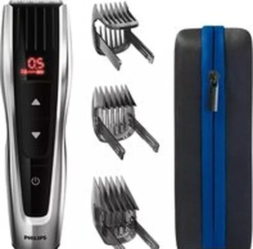 Машинка для стрижки волос Philips HC9420/15