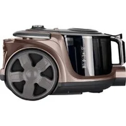 Пылесос CENTEK CT-2540 (золотой)