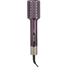 Фен-щетка BaByliss AS6400E