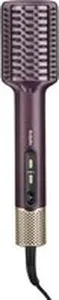 Фен-щетка BaByliss AS6400E на скидке