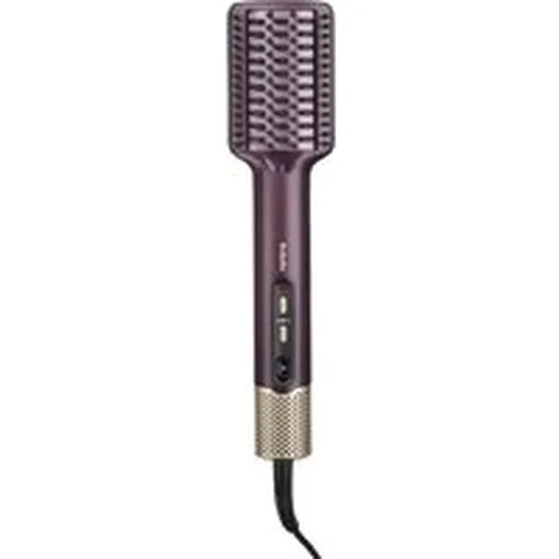 Фен-щетка BaByliss AS6400E