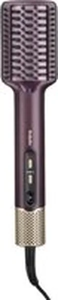 Фен-щетка BaByliss AS6400E
