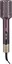 Фен-щетка BaByliss AS6400E