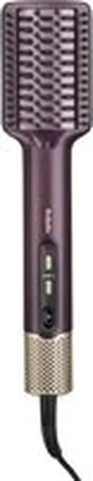 Фен-щетка BaByliss AS6400E