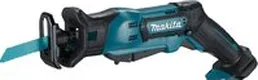 Сабельная пила Makita JR103DZ (без АКБ) на скидке
