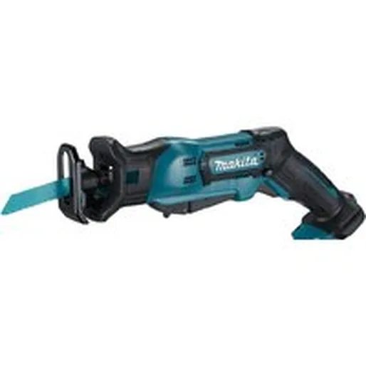 Сабельная пила Makita JR103DZ (без АКБ)