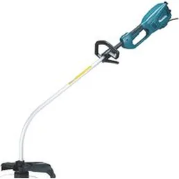 Триммер Makita UR3501