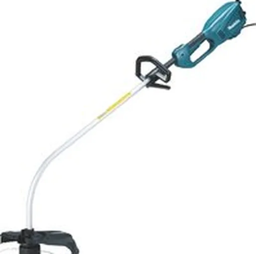 Триммер Makita UR3501