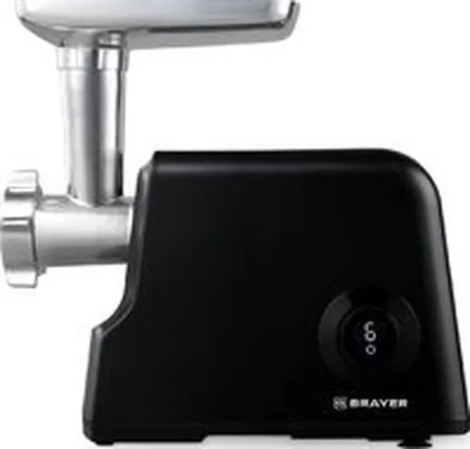 Мясорубка Brayer BR1612