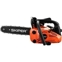 Бензопила Skiper TV3003