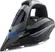 Утюг Cecotec IronHero 3200 i-Pump Anodized