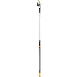 Сучкорез Fiskars PowerGear X UPX82 1023625