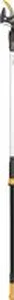 Сучкорез Fiskars PowerGear X UPX82 1023625 на скидке