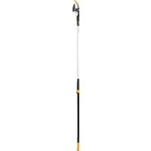 Сучкорез Fiskars PowerGear X UPX82 1023625