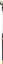 Сучкорез Fiskars PowerGear X UPX82 1023625