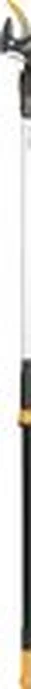Сучкорез Fiskars PowerGear X UPX82 1023625