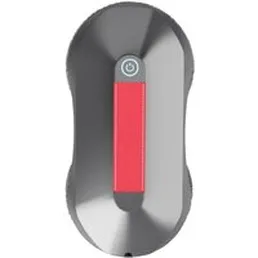 Робот для мытья окон Atvel Zorro Z4
