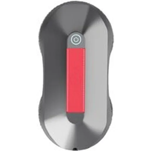 Робот для мытья окон Atvel Zorro Z4
