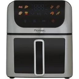 Аэрогриль (аэрофритюрница) Pioneer SM525D