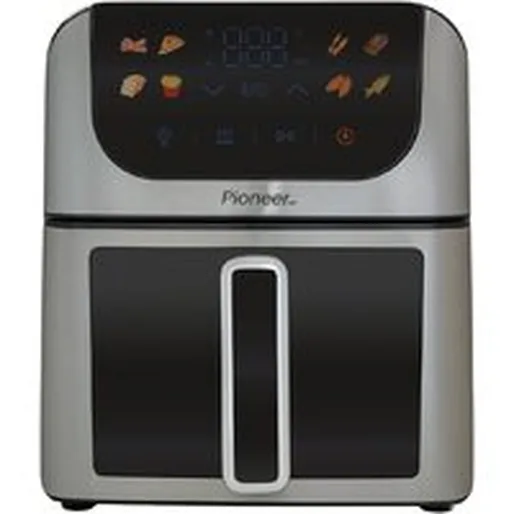 Аэрогриль (аэрофритюрница) Pioneer SM525D