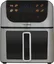 Аэрогриль (аэрофритюрница) Pioneer SM525D