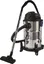 Пылесос Пульсар ПС 301 907-439