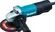 Угловая шлифмашина Makita 9558HPG