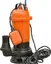Дренажный насос Skiper SP10-2