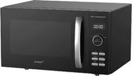 Микроволновая печь Vitek VT-MW1425 на скидке